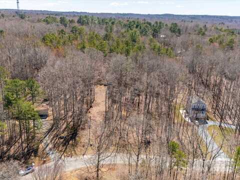 0 Eutaw Drive, Waxhaw, NC 28173