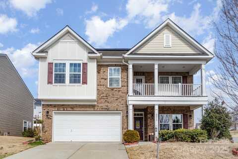 6211 Canyon Trail, Denver, NC 28037