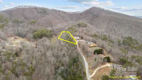 Glenhaven Drive lot: 108, Marion, NC 28752