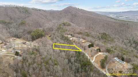 Glenhaven Drive lot: 106, Marion, NC 28752