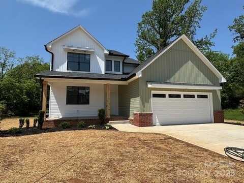1906 Maius Drive, Conover, NC 28613