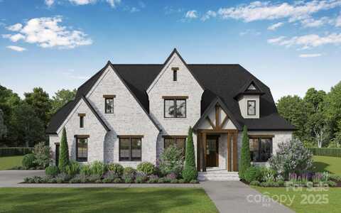 103 Pecan Cove Lane, Weddington, NC 28104