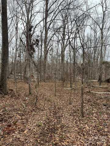 417 Davis Road, Shelby, NC 28152