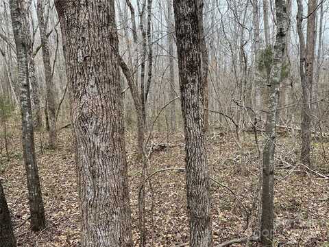 Davis Road, Shelby, NC 28152