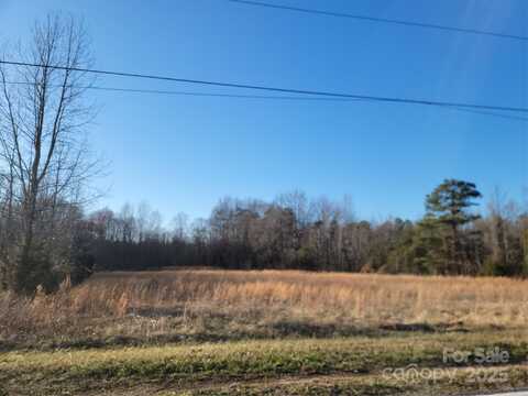 1 King Wilkinson Road, Denver, NC 28037