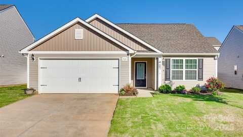 908 Morien Street, Richburg, SC 29729