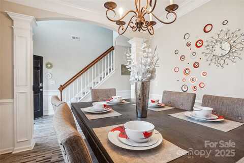 558 Rough Hewn Lane, Rock Hill, SC 29730