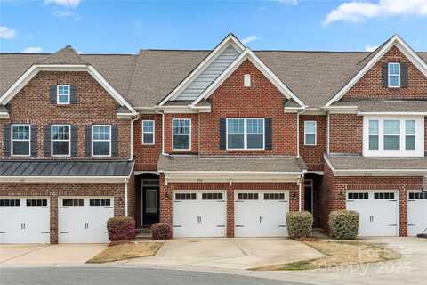 113 Burlingame Court, Mooresville, NC 28117