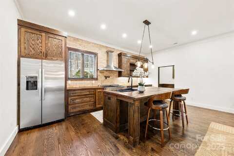 13124 Lemmond Drive, Matthews, NC 28105