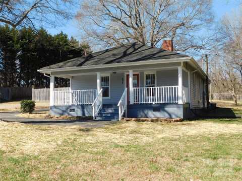 934 W NC 150 Highway, Lincolnton, NC 28092