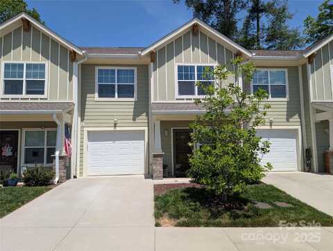 1013 Baldwin Commons Drive, Arden, NC 28704