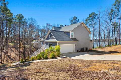 13701 Petworth Court, Charlotte, NC 28278