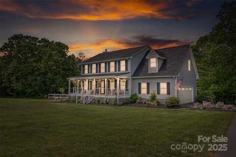 3929 Wexford Lane, Denver, NC 28037
