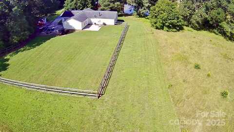 2357 Pleasant Hill Church Road, Grover, NC 28073