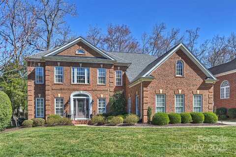 9627 Baileywick Road, Charlotte, NC 28277