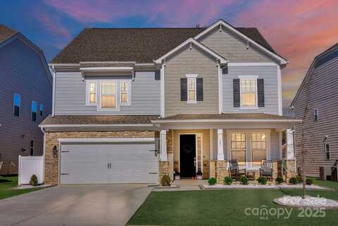 187 Tetcott Street, Mooresville, NC 28115