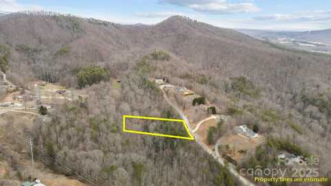 Glenhaven Drive lot: 105, Marion, NC 28752