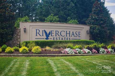 4155 Persimmon Road, Lancaster, SC 29720