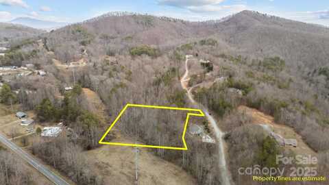 Glenhaven Drive lot: 102, Marion, NC 28752