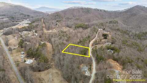 Glenhaven Drive lot: 103, Marion, NC 28752