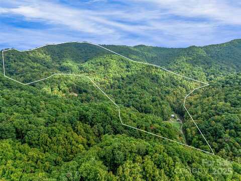 2725 Upper Brush Creek Road, Marshall, NC 28753