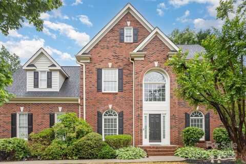 9423 Belmont Lane, Marvin, NC 28173