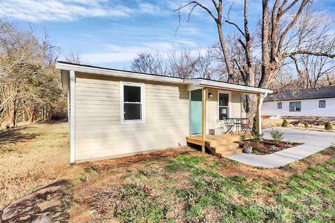 1061 Gaither Place NW, Concord, NC 28027