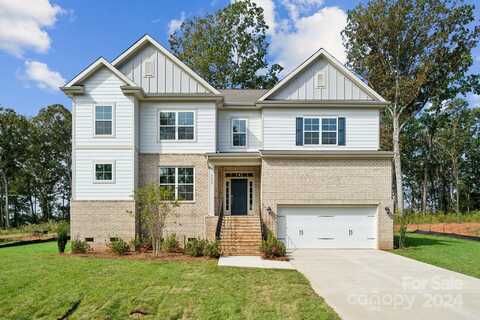 3192 Timber Run Lane, Maiden, NC 28650