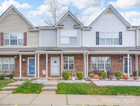 331 Wilkes Place Drive, Fort Mill, SC 29715