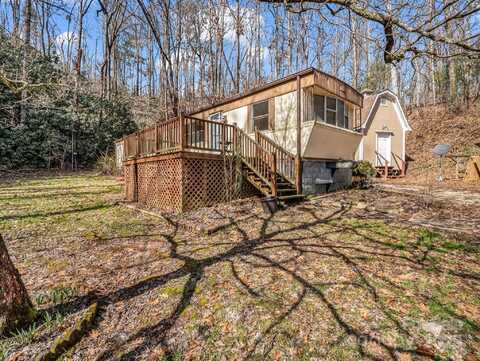 329 Squirrel Hollow Drive, Hendersonville, NC 28791