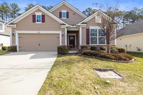 2479 Seagull Drive, Denver, NC 28037