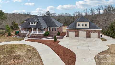 2236 Tuckaway Road, Rock Hill, SC 29730