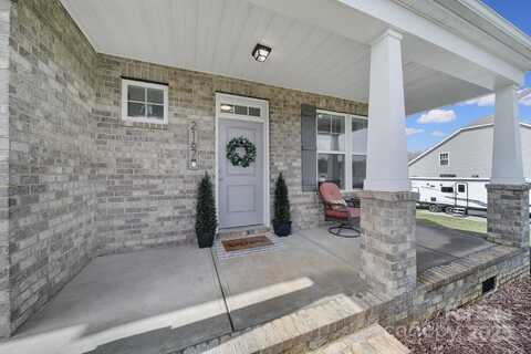 2167 Whispering Winds Drive, Rock Hill, SC 29732