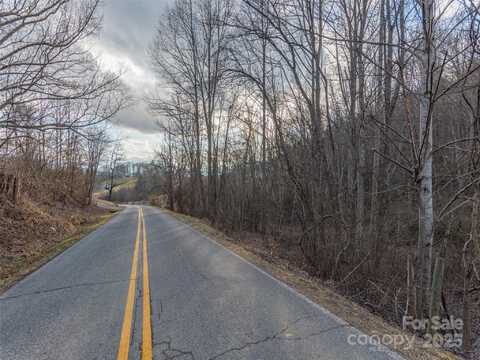 0 Hyder Mountain Road, Clyde, NC 28721