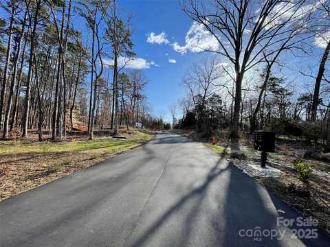 Lot 1 Autumn Mist Lane, Huntersville, NC 28078