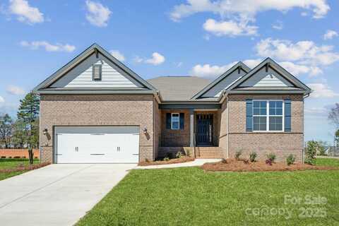 127 Jentri Way, Mooresville, NC 28115