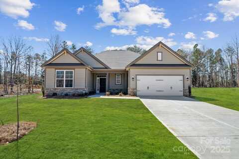 132 Brooke Forest Court, Mooresville, NC 28115