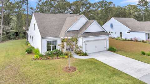 3109 Hugh Bennett Drive, Johns Island, SC 29455