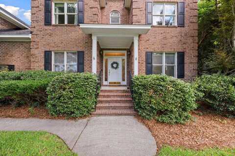 904 Watermelon Run, Charleston, SC 29412
