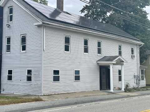 670 Wauregan Road, Brooklyn, CT 06234