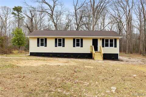 1700 Globe Road, Aylett, VA 23009