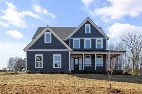 14341 Herdsmans Way, Beaverdam, VA 23015