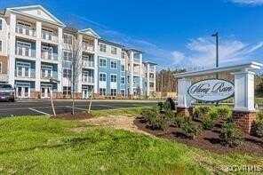 10530 Stony Bluff Drive unit: 101, Ashland, VA 23005
