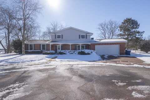 315 OAKWOOD CIRCLE, Wausau, WI 54403