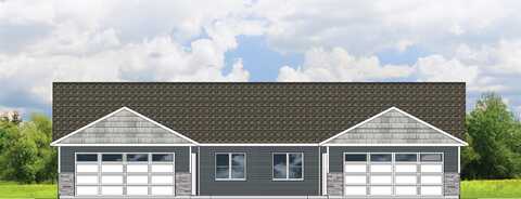 2200 S IRONWOOD AVENUE, Marshfield, WI 54449