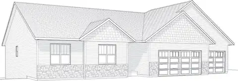 231876 LITTLE BROOK COURT, Wausau, WI 54401