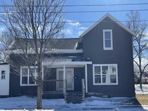 215 RUDER STREET, Wausau, WI 54403