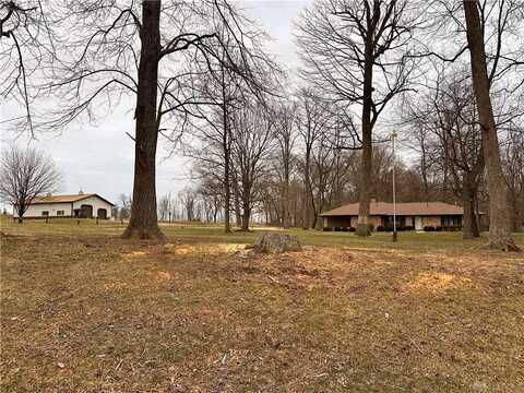 2310 Elam Road, Spring Valley Twp, OH 45385