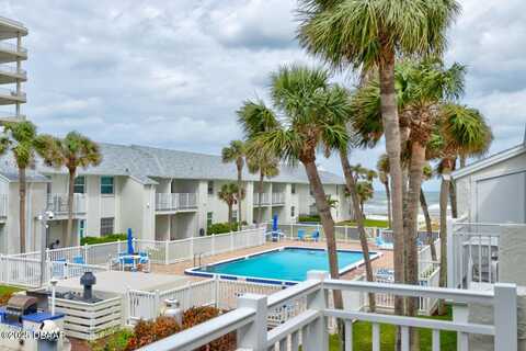 4225 S Atlantic Avenue, New Smyrna Beach, FL 32169