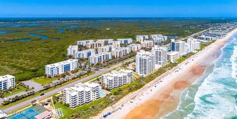 5300 S Atlantic Avenue, New Smyrna Beach, FL 32169